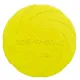 Trixie Frisbee Dysk Dog Disc 24cm [TX-33503]-2027162