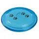 Trixie Rzutka dla psa Dog Activity 19cm [33561]-2027362