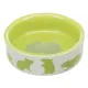 Trixie Miska ceramiczna 80ml dla chomika [60731]-2027435