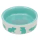 Trixie Miska ceramiczna 80ml dla chomika [60731]-2027437
