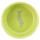 Trixie Miska ceramiczna 250ml dla królika [60733]-2027451