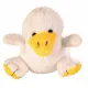 Trixie Zabawka pluszowa 10-12 cm [3607]-2027539