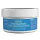 Over Zoo Over Protection for Paws and Corns - ochronny balsam do łap 50g-2027552