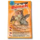 Super Benek Uniwersalny 10L-2027577