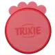 Trixie Pokrywka do puszki 7,6cm 3szt [24551]-2027589