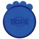 Trixie Pokrywka do puszki 7,6cm 3szt [24551]-2027590