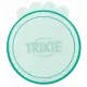 Trixie Pokrywka do puszki 10,6cm 2szt [24552]-2027593