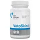 VetoSkin 90 kapsułek