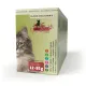 Catz Finefood Classic Collection II saszetki multipack N.15-25 12x85g-2027725