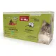 Catz Finefood Classic Collection II saszetki multipack N.15-25 12x85g-2027726
