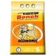 Super Benek Economic 5L-2027782
