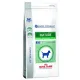 Royal Canin Vet Care Nutrition Mature Consult Small Dog 3,5kg-2027814