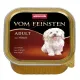 Animonda vom Feinsten Dog Adult Jeleń tacka 150g-2027918