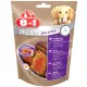 8in1 Fillets Pro Active - przekąska na stawy 80g-2027926
