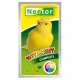 Nestor Witaminy dla kanarków - ogólne 