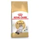 Royal Canin Ragdoll Adult karma sucha dla kotów dorosłych rasy ragdoll 2kg-2028125