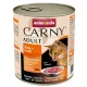 Animonda Carny Adult Wołowina + Kurczak puszka 800g-2028294