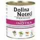 Dolina Noteci Premium Pies Indyk puszka 400g-2028326