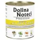 Dolina Noteci Premium Pies Kurczak puszka 400g-2028330