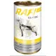 Rafi Pies Classic Drób w sosie 1240g-2028363
