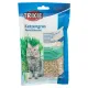 Trixie Trawa dla kota w woreczku 100g [4236]