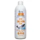 Brit Care Salmon Oil (100% olej z łososia) 250ml-2028471