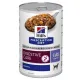 Hill's Prescription Diet i/d Low Fat Canine puszka 360g