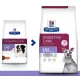 Hill's Prescription Diet i/d Low Fat Canine 1,5kg-2028518