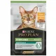 Purina Pro Plan Cat Sterilised kurczak saszetka 85g