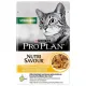 Purina Pro Plan Cat Sterilised kurczak saszetka 85g-2028585