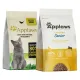 Applaws Cat Senior 2kg-2028618