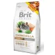 Brit Animals Chinchilla Complete 300g-2028648