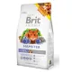 Brit Animals Hamster Complete 300g-2028654