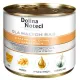 Dolina Noteci Premium Pies Mały Bażant, dynia i makaron puszka 185g-2028695