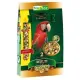 Nestor Pokarm Papuga duża Premium 1400ml
