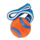 Chuckit! Ultra Tug Medium [231201]-2029031