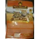 Wolfsblut Dog Wide Plain Puppy - konina i bataty 2kg-2029123