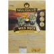 Wolfsblut Dog Wild Duck Puppy - kaczka i bataty 2kg-2029252