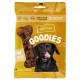 Chewies Goodies (Training) Kosteczki Maxi Drób 200g-2029301