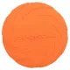 Trixie Frisbee Dysk Dog Disc 15cm [TX-33500]-2029343