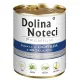 Dolina Noteci Premium Pies Dorsz i brokuły puszka 800g-2029432