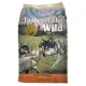 Taste of the Wild High Prairie Puppy 2kg-2029466