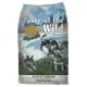 Taste of the Wild Pacific Stream Puppy 2kg-2029468