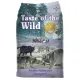 Taste of the Wild Sierra Mountain Canine z mięsem z jagnięciną 2kg-2029470