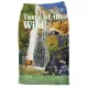Taste of the Wild Rocky Mountain Feline z dziczyzną i łososiem 2kg-2029479