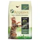 Applaws Cat Adult Chicken & Lamb 7,5kg-2029495