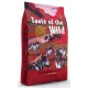 Taste of the Wild Southwest Canyon 2kg