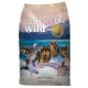 Taste of the Wild Wetlands Canine z mięsem z dzikiego ptactwa 2kg-2029553