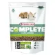 Versele-Laga Cuni Junior Complete pokarm dla młodego królika 500g-2029579