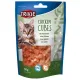 Trixie Premio Chicken Cubes - z kurczakiem 50g [42706]